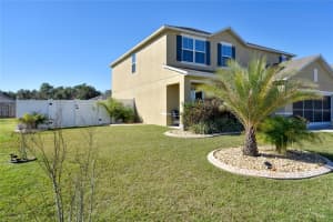 2574 NE 43rd Rd, Ocala, FL 34470, Sold 02/28/22