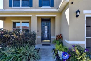 2574 NE 43rd Rd, Ocala, FL 34470, Sold 02/28/22