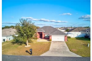 9829 SW 56th Cir, Ocala, FL 34476, Sold 04/07/22