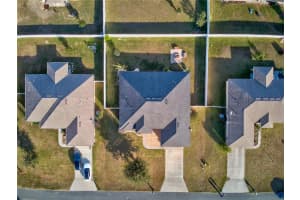 9829 SW 56th Cir, Ocala, FL 34476, Sold 04/07/22