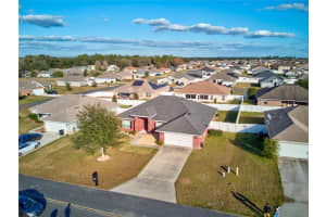 9829 SW 56th Cir, Ocala, FL 34476, Sold 04/07/22