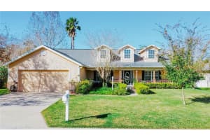 2214 SE 24th Ave, Ocala, FL 34471, Sold 03/01/22