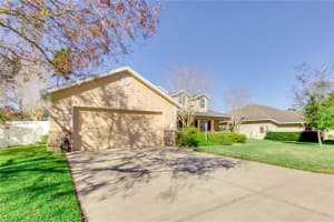 2214 SE 24th Ave, Ocala, FL 34471, Sold 03/01/22