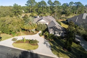 8783 NW 31st Lane Rd, Ocala, FL 34482, Sold 06/15/22
