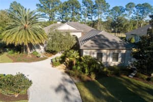 8783 NW 31st Lane Rd, Ocala, FL 34482, Sold 06/15/22
