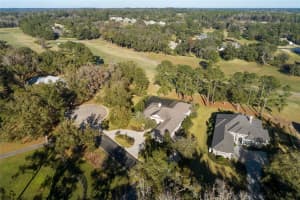 8783 NW 31st Lane Rd, Ocala, FL 34482, Sold 06/15/22