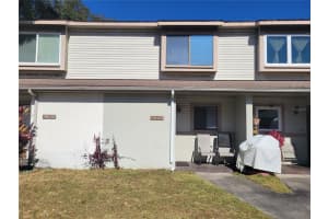 3635 NE 20th Pl, Ocala, FL 34470, Sold 07/01/22