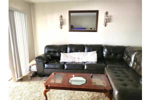 3635 NE 20th Pl, Ocala, FL 34470, Sold 07/01/22