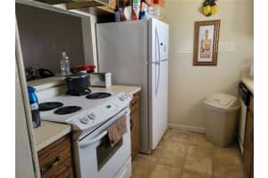 3635 NE 20th Pl, Ocala, FL 34470, Sold 07/01/22