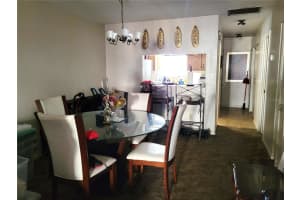 3635 NE 20th Pl, Ocala, FL 34470, Sold 07/01/22