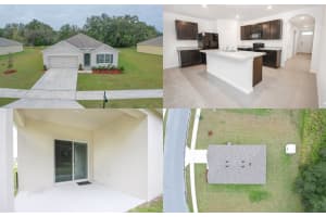 2882 NE 42nd Rd, Ocala, FL 34470, Sold 02/22/22