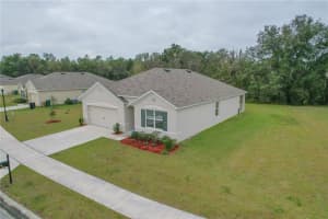 2882 NE 42nd Rd, Ocala, FL 34470, Sold 02/22/22