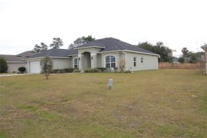 9866 SW 55th Ave Rd, Ocala, FL 34476, Sold 03/04/22