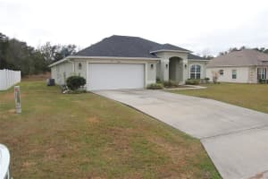 9866 SW 55th Ave Rd, Ocala, FL 34476, Sold 03/04/22