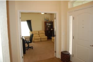 9866 SW 55th Ave Rd, Ocala, FL 34476, Sold 03/04/22