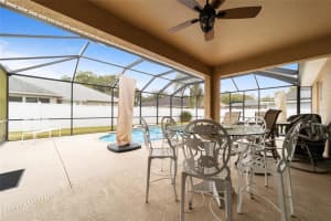 4520 NW 5th Ct, Ocala, FL 34475, Sold 02/23/22