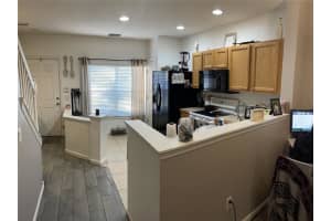 4428 SW 49th Ave, Ocala, FL 34474, Sold 03/09/22