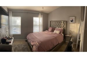 4428 SW 49th Ave, Ocala, FL 34474, Sold 03/09/22