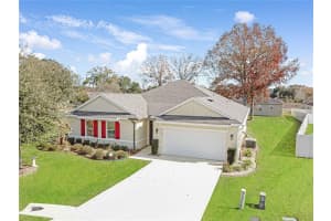 6621 SW 64th Ct, Ocala, FL 34476, Sold 05/27/22