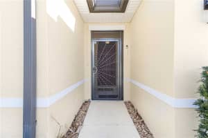 6621 SW 64th Ct, Ocala, FL 34476, Sold 05/27/22