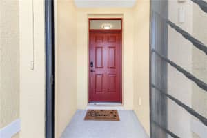 6621 SW 64th Ct, Ocala, FL 34476, Sold 05/27/22