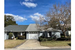 2410 SE 20th Cir, Ocala, FL 34471, Sold 02/22/22