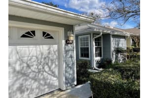 2410 SE 20th Cir, Ocala, FL 34471, Sold 02/22/22
