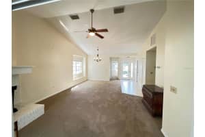2410 SE 20th Cir, Ocala, FL 34471, Sold 02/22/22