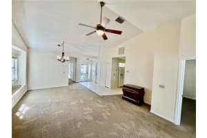 2410 SE 20th Cir, Ocala, FL 34471, Sold 02/22/22