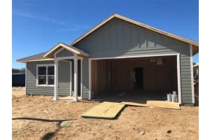 12326 NW 159th Way, Alachua, FL 32615, Sold 04/28/22