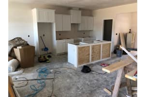 12326 NW 159th Way, Alachua, FL 32615, Sold 04/28/22