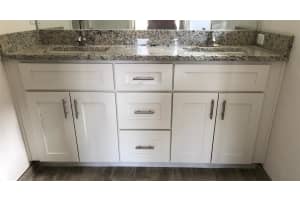 12326 NW 159th Way, Alachua, FL 32615, Sold 04/28/22