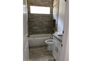 12326 NW 159th Way, Alachua, FL 32615, Sold 04/28/22