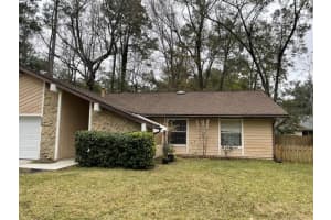 3639 NW 108th Blvd, Gainesville, FL 32606, Sold 02/28/22