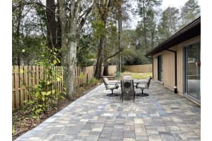 3639 NW 108th Blvd, Gainesville, FL 32606, Sold 02/28/22