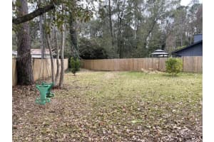 3639 NW 108th Blvd, Gainesville, FL 32606, Sold 02/28/22
