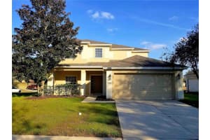 3921 SW 51st Terrace, Ocala, FL 34474, Sold 03/22/22