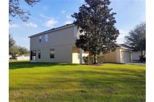 3921 SW 51st Terrace, Ocala, FL 34474, Sold 03/22/22