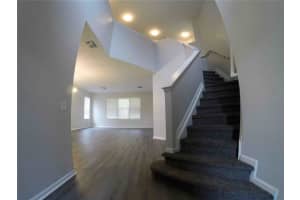 3921 SW 51st Terrace, Ocala, FL 34474, Sold 03/22/22