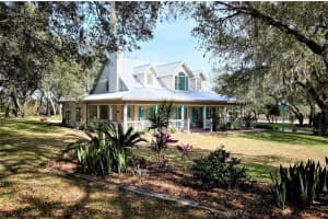 9885 E Lindale Ct, Inverness, FL 34450, Sold 04/12/22