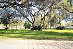 9885 E Lindale Ct, Inverness, FL 34450, Sold 04/12/22