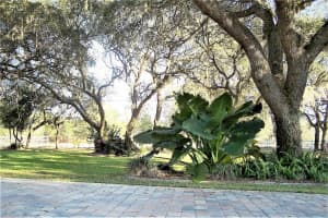 9885 E Lindale Ct, Inverness, FL 34450, Sold 04/12/22