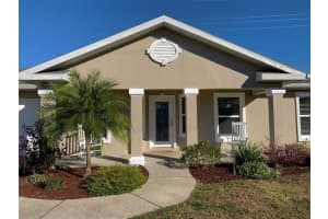 5036 SW 104th Loop, Ocala, FL 34476, Sold 03/02/22