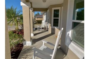 5036 SW 104th Loop, Ocala, FL 34476, Sold 03/02/22