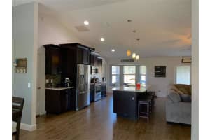 5036 SW 104th Loop, Ocala, FL 34476, Sold 03/02/22