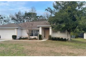 6305 SW 63rd St, Ocala, FL 34474, Sold 03/04/22