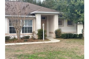 6305 SW 63rd St, Ocala, FL 34474, Sold 03/04/22