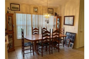 6305 SW 63rd St, Ocala, FL 34474, Sold 03/04/22