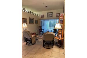 6305 SW 63rd St, Ocala, FL 34474, Sold 03/04/22