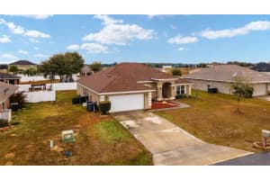 9798 SW 56th Cir, Ocala, FL 34476, Sold 03/11/22